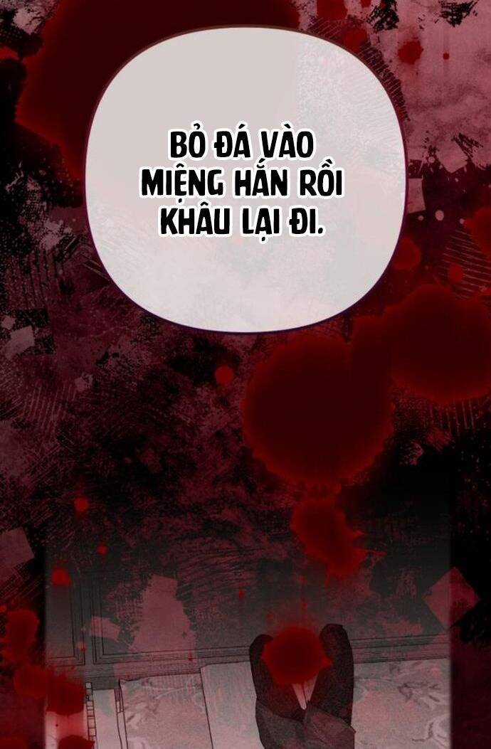 Hoàng Hậu Muốn Tái Hôn Chapter 177 trang 66