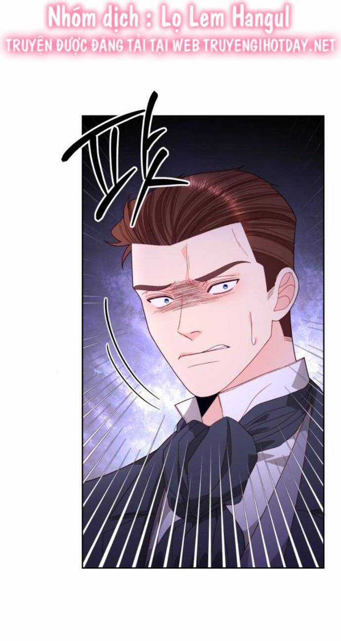 Hoàng Hậu Muốn Tái Hôn Chapter 177 trang 7