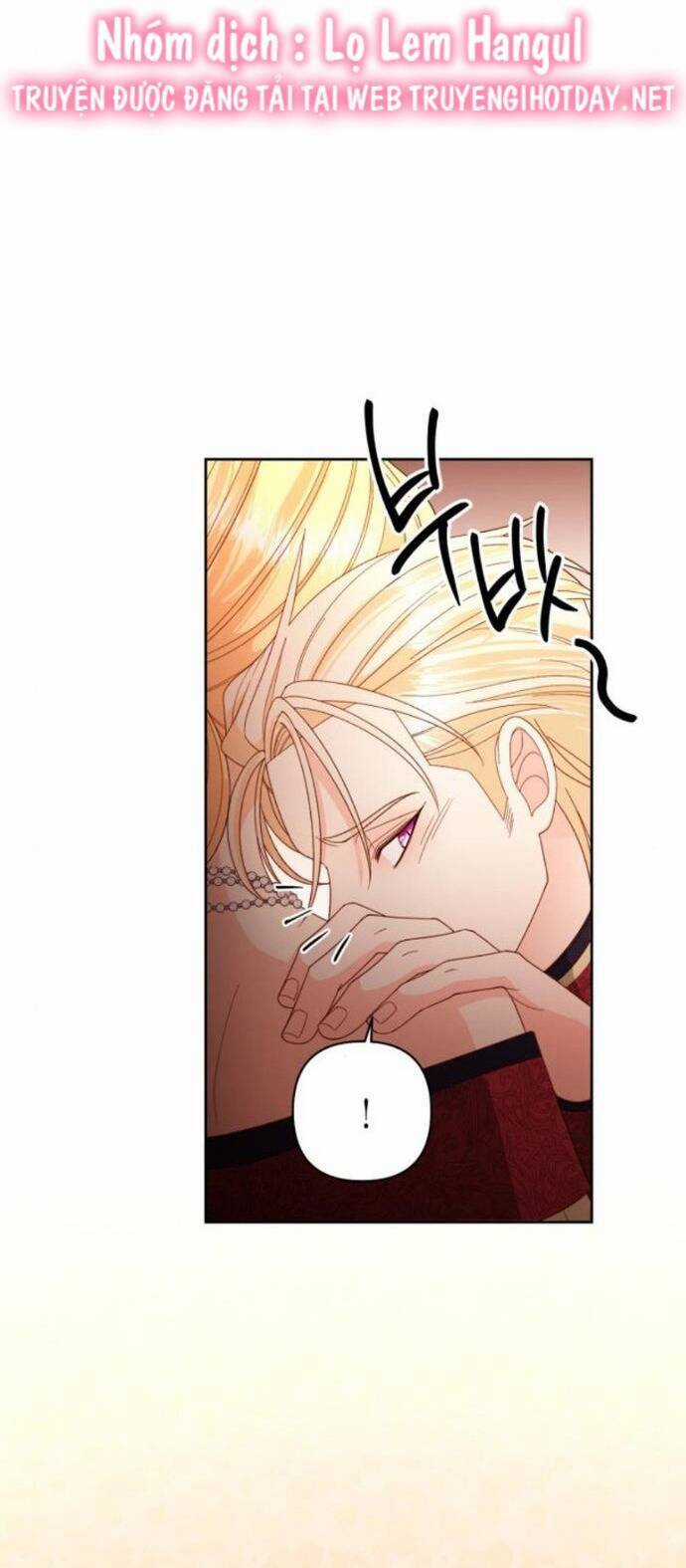 Hoàng Hậu Muốn Tái Hôn Chapter 177 trang 72