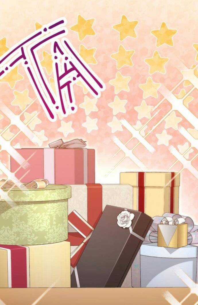 Hoàng Hậu Muốn Tái Hôn Chapter 177 trang 73