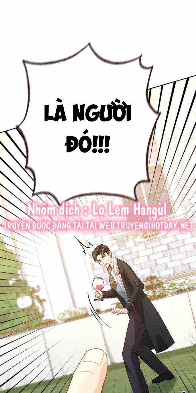 Hoàng Hậu Muốn Tái Hôn Chapter 177 trang 8