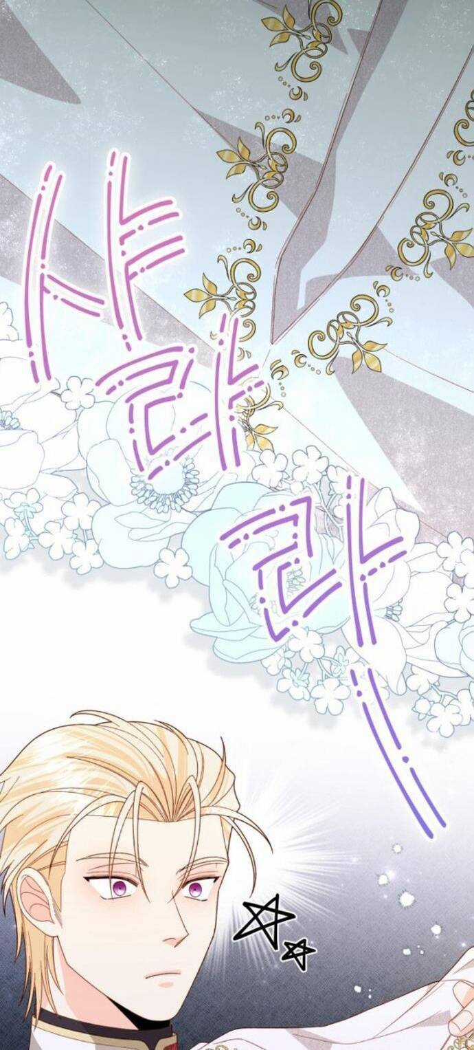 Hoàng Hậu Muốn Tái Hôn Chapter 177 trang 82