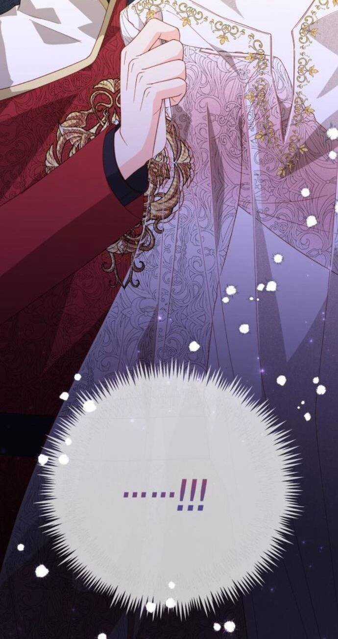 Hoàng Hậu Muốn Tái Hôn Chapter 177 trang 83