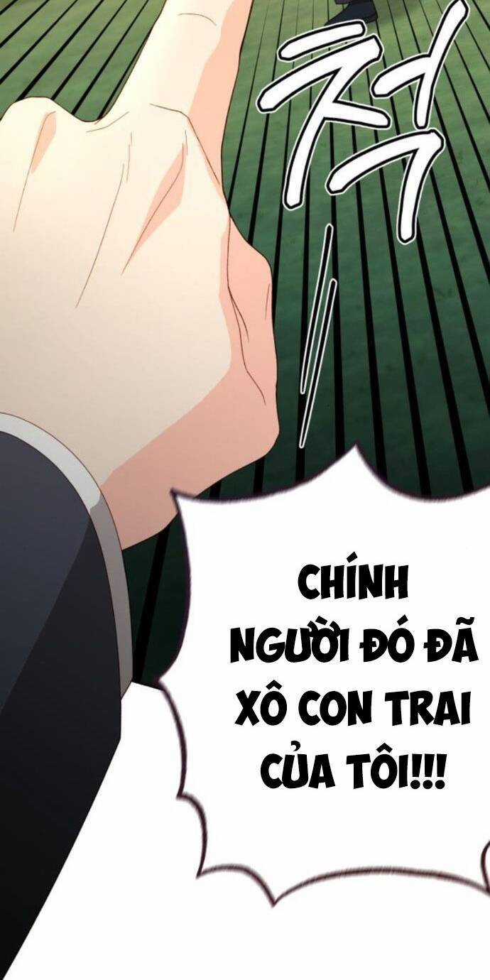 Hoàng Hậu Muốn Tái Hôn Chapter 177 trang 9