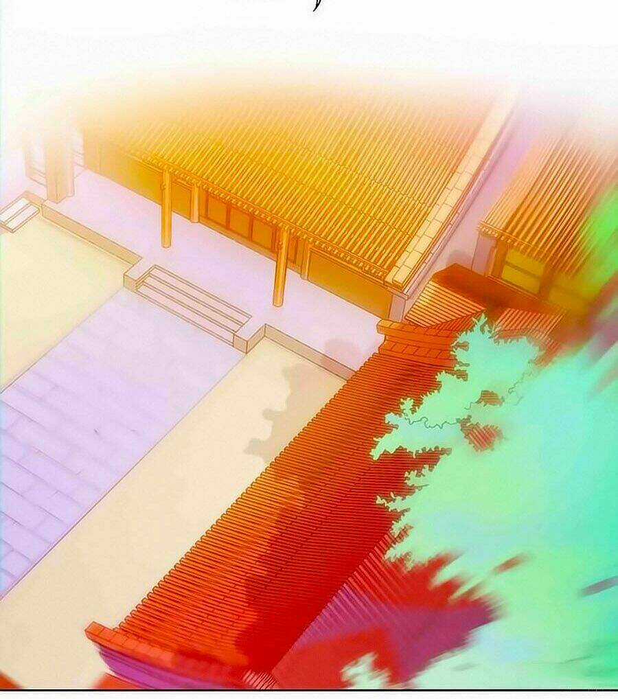 Hoàng Hậu Nương Nương Đích Năm Xu Đặc Hiệu Chapter 10 trang 16