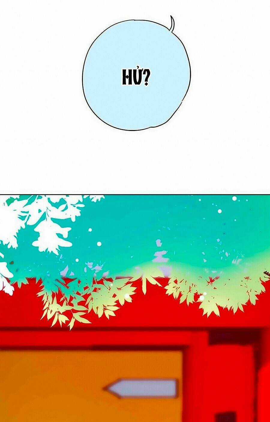 Hoàng Hậu Nương Nương Đích Năm Xu Đặc Hiệu Chapter 14 trang 26