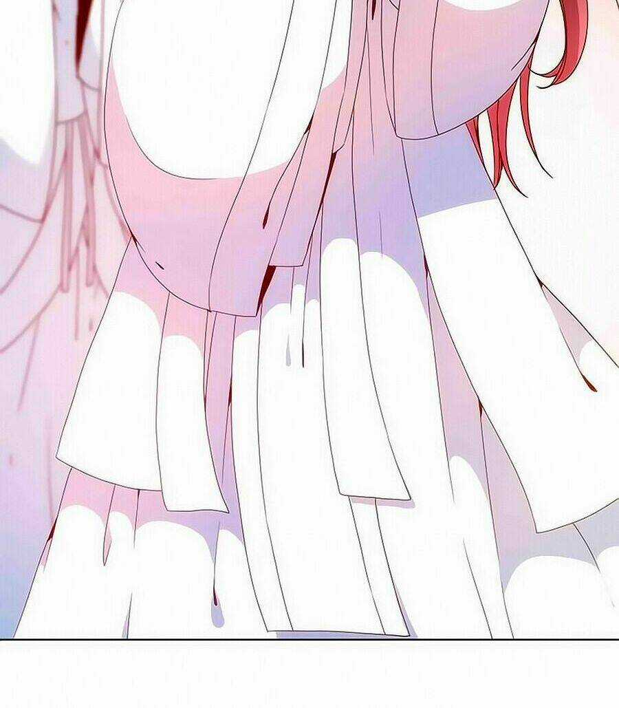 Hoàng Hậu Nương Nương Đích Năm Xu Đặc Hiệu Chapter 14 trang 28