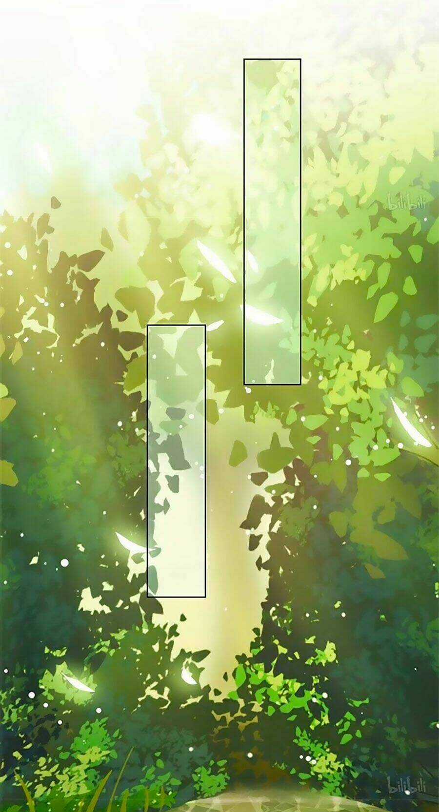 Hoàng Hậu Nương Nương Đích Năm Xu Đặc Hiệu Chapter 146 trang 10