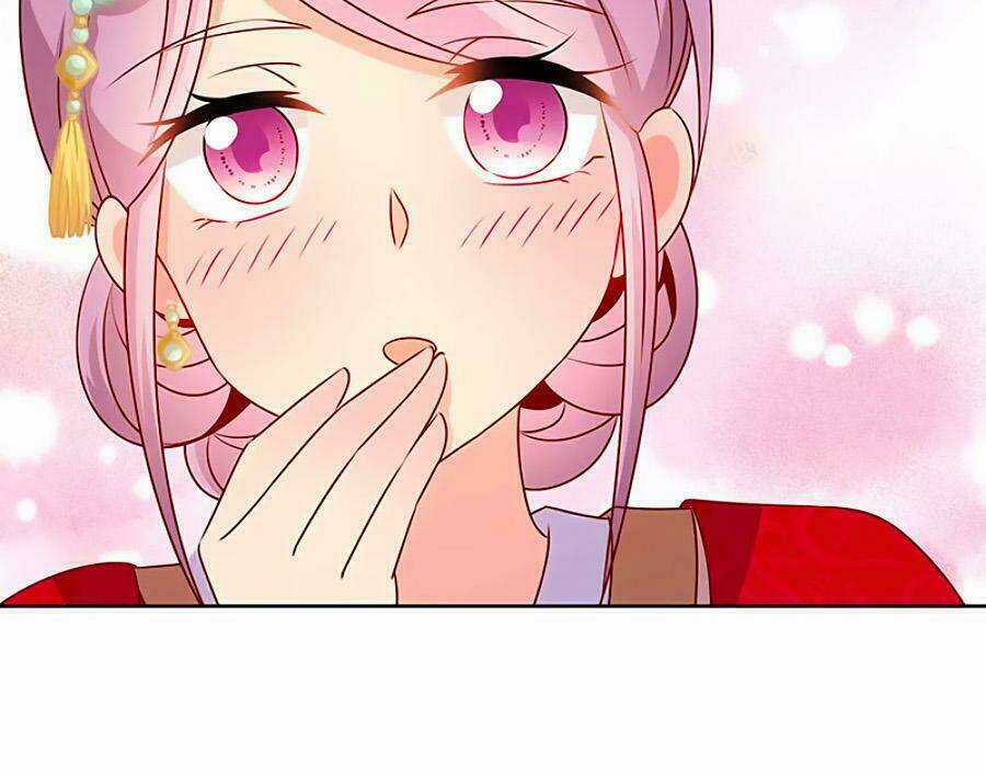 Hoàng Hậu Nương Nương Đích Năm Xu Đặc Hiệu Chapter 151 trang 20