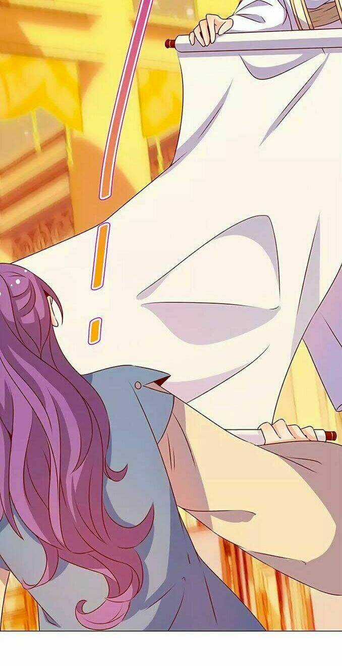 Hoàng Hậu Nương Nương Đích Năm Xu Đặc Hiệu Chapter 154 trang 2