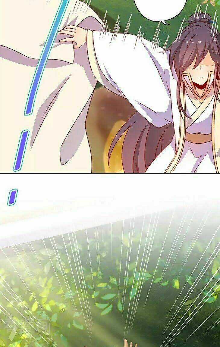 Hoàng Hậu Nương Nương Đích Năm Xu Đặc Hiệu Chapter 154 trang 6