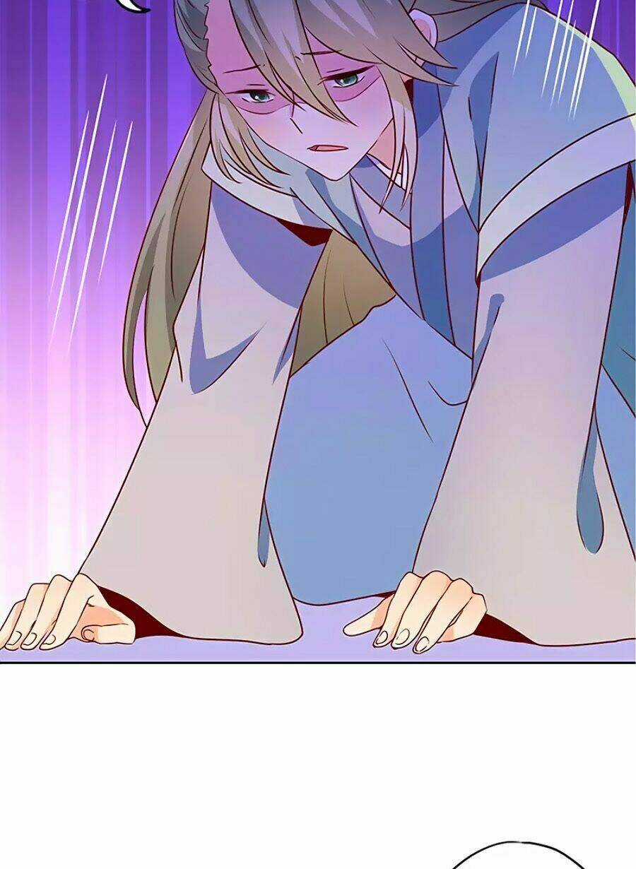 Hoàng Hậu Nương Nương Đích Năm Xu Đặc Hiệu Chapter 156 trang 26