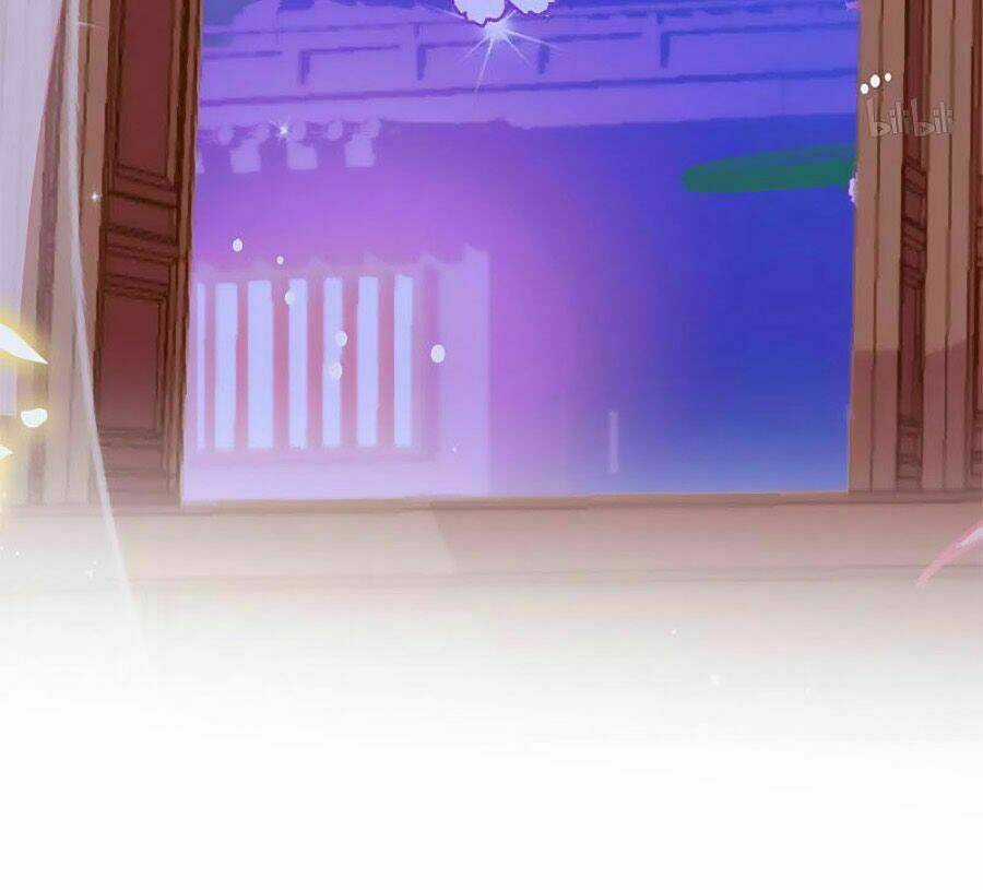 Hoàng Hậu Nương Nương Đích Năm Xu Đặc Hiệu Chapter 163 trang 27