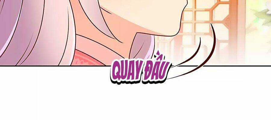 Hoàng Hậu Nương Nương Đích Năm Xu Đặc Hiệu Chapter 166 trang 2