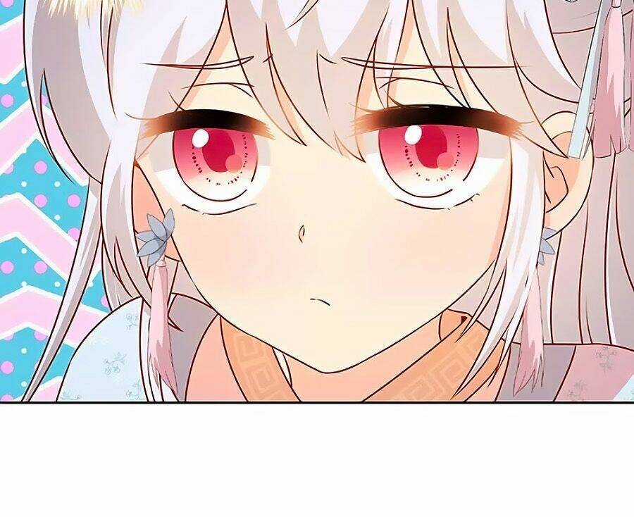 Hoàng Hậu Nương Nương Đích Năm Xu Đặc Hiệu Chapter 166 trang 8