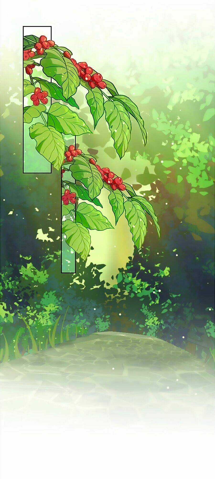 Hoàng Hậu Nương Nương Đích Năm Xu Đặc Hiệu Chapter 171 trang 15