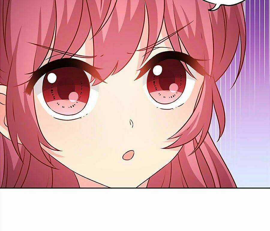 Hoàng Hậu Nương Nương Đích Năm Xu Đặc Hiệu Chapter 175 trang 12