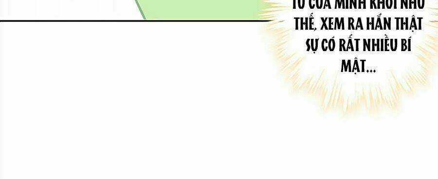 Hoàng Hậu Nương Nương Đích Năm Xu Đặc Hiệu Chapter 175 trang 25