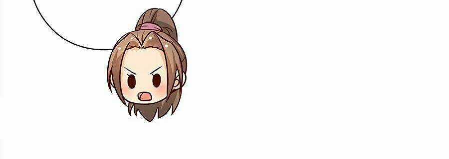 Hoàng Hậu Nương Nương Đích Năm Xu Đặc Hiệu Chapter 179 trang 12