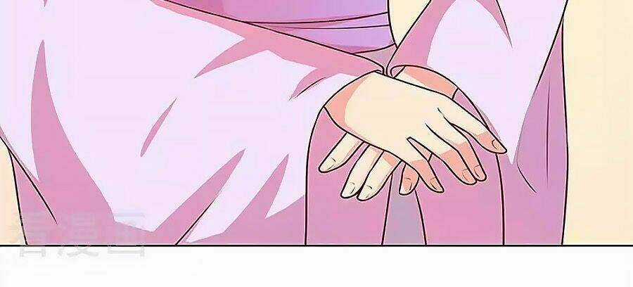 Hoàng Hậu Nương Nương Đích Năm Xu Đặc Hiệu Chapter 179 trang 2