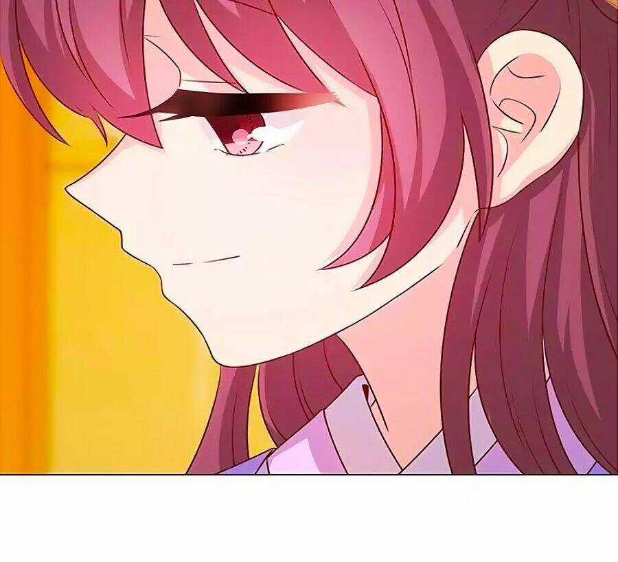 Hoàng Hậu Nương Nương Đích Năm Xu Đặc Hiệu Chapter 181 trang 15