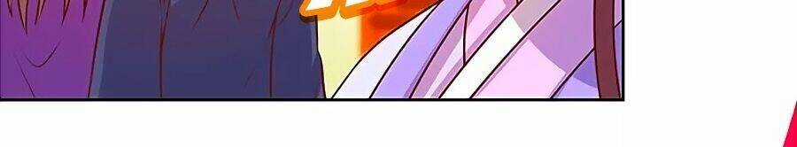 Hoàng Hậu Nương Nương Đích Năm Xu Đặc Hiệu Chapter 181 trang 22