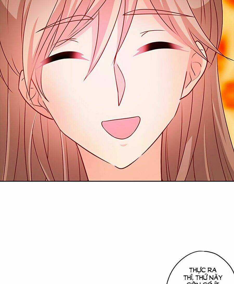 Hoàng Hậu Nương Nương Đích Năm Xu Đặc Hiệu Chapter 182 trang 11