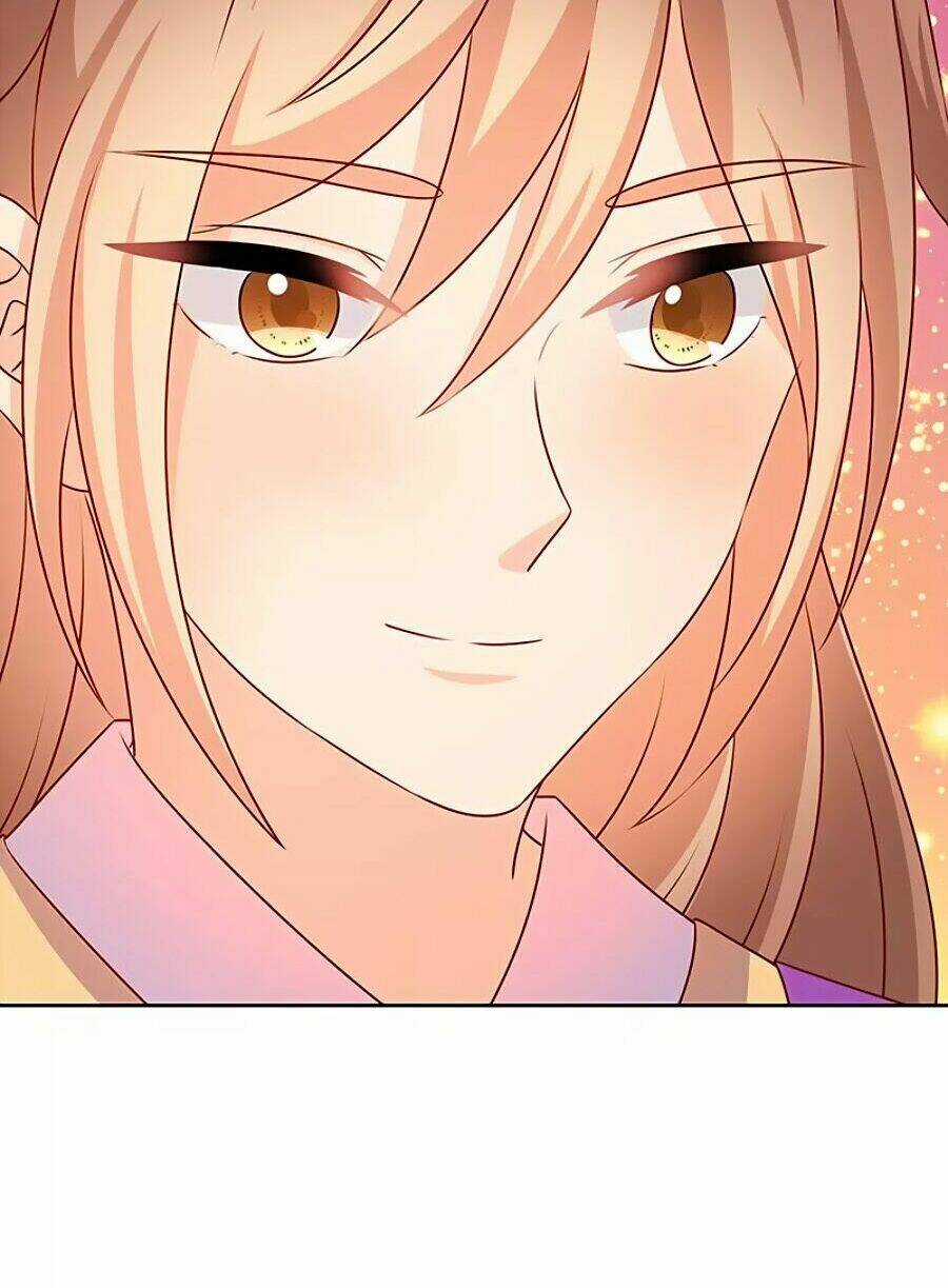 Hoàng Hậu Nương Nương Đích Năm Xu Đặc Hiệu Chapter 184 trang 14