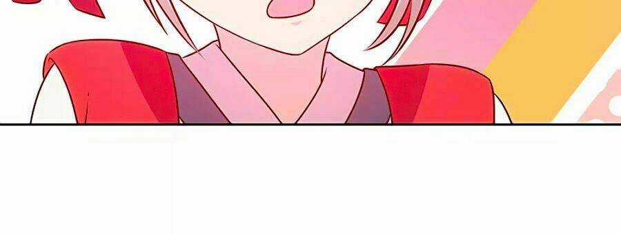 Hoàng Hậu Nương Nương Đích Năm Xu Đặc Hiệu Chapter 188 trang 7