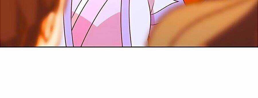 Hoàng Hậu Nương Nương Đích Năm Xu Đặc Hiệu Chapter 190 trang 17