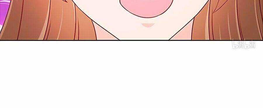 Hoàng Hậu Nương Nương Đích Năm Xu Đặc Hiệu Chapter 190 trang 4