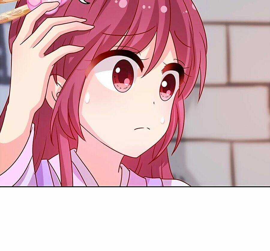 Hoàng Hậu Nương Nương Đích Năm Xu Đặc Hiệu Chapter 193 trang 16