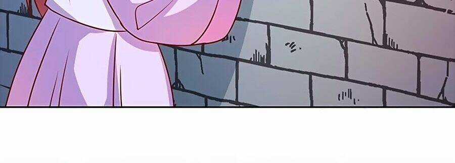 Hoàng Hậu Nương Nương Đích Năm Xu Đặc Hiệu Chapter 193 trang 19