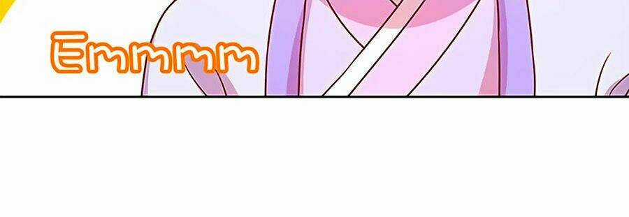 Hoàng Hậu Nương Nương Đích Năm Xu Đặc Hiệu Chapter 194 trang 17