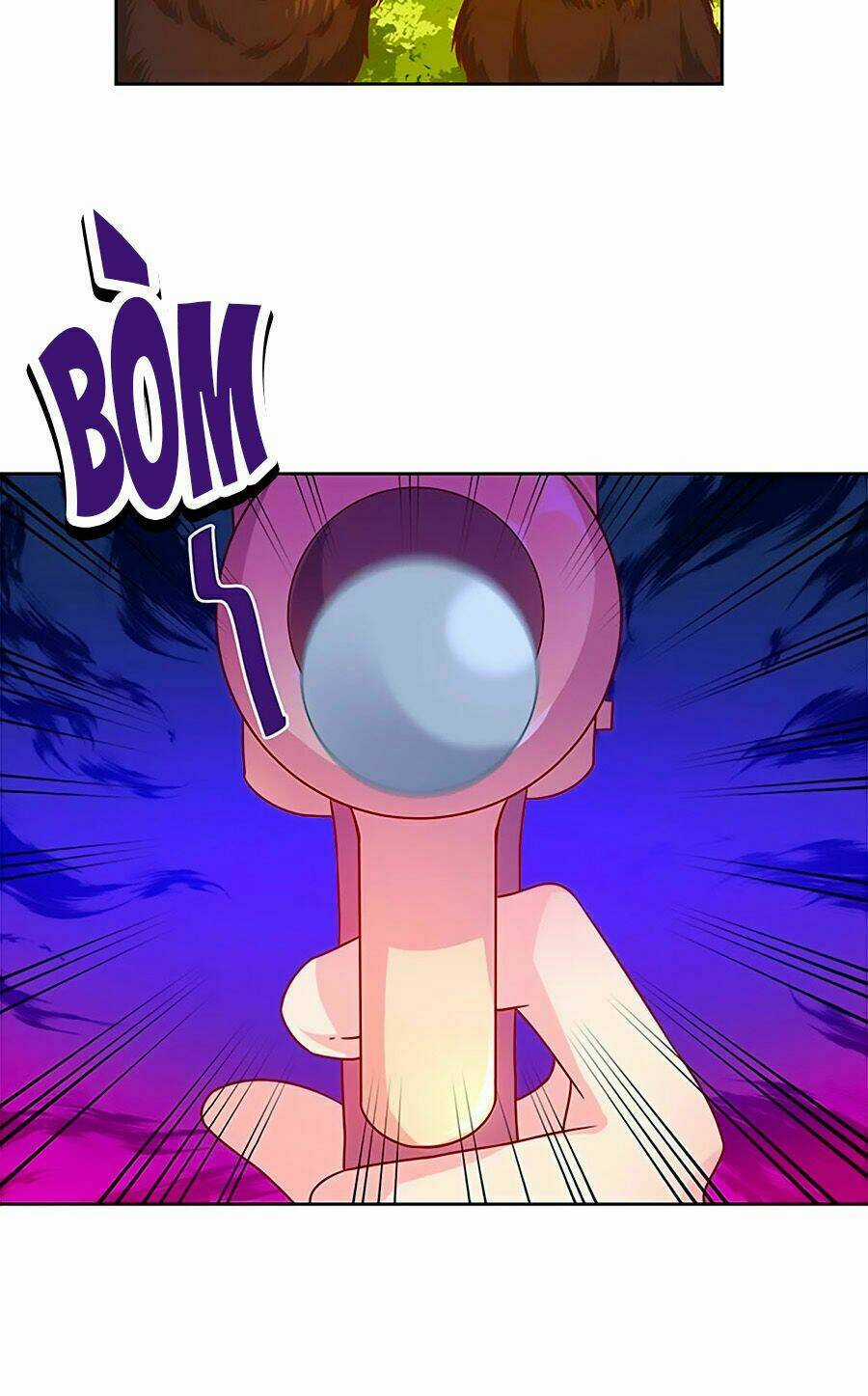 Hoàng Hậu Nương Nương Đích Năm Xu Đặc Hiệu Chapter 194 trang 4