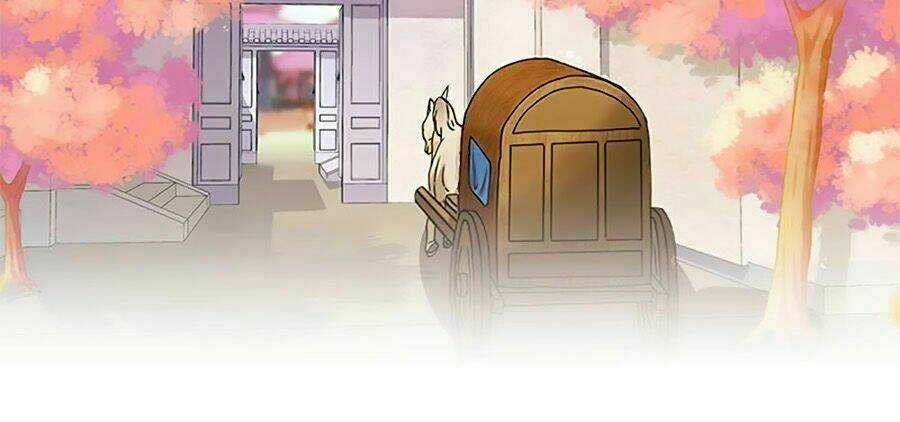 Hoàng Hậu Nương Nương Đích Năm Xu Đặc Hiệu Chapter 195 trang 22