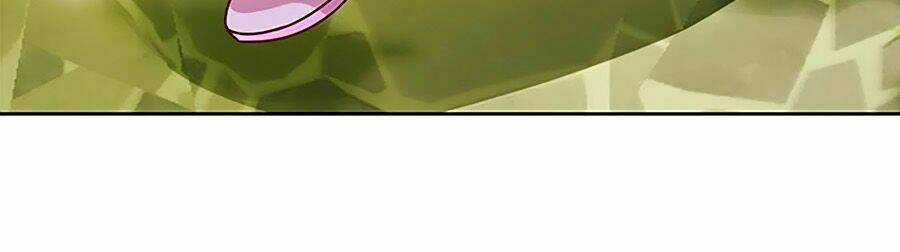 Hoàng Hậu Nương Nương Đích Năm Xu Đặc Hiệu Chapter 196 trang 16