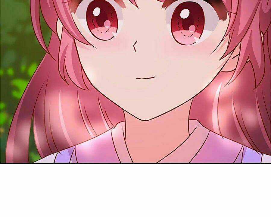 Hoàng Hậu Nương Nương Đích Năm Xu Đặc Hiệu Chapter 196 trang 22