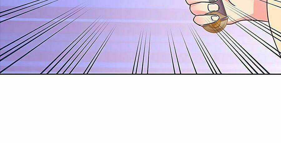 Hoàng Hậu Nương Nương Đích Năm Xu Đặc Hiệu Chapter 197 trang 20