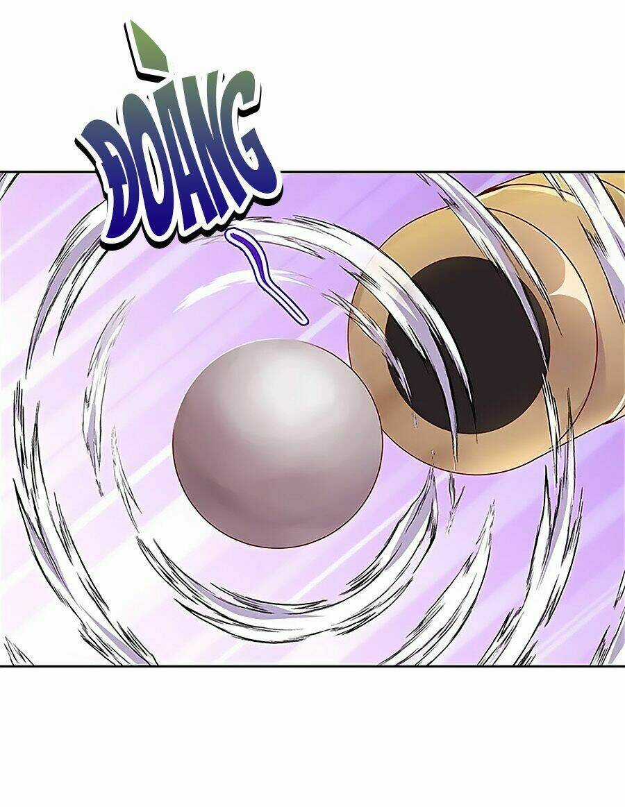 Hoàng Hậu Nương Nương Đích Năm Xu Đặc Hiệu Chapter 198 trang 4