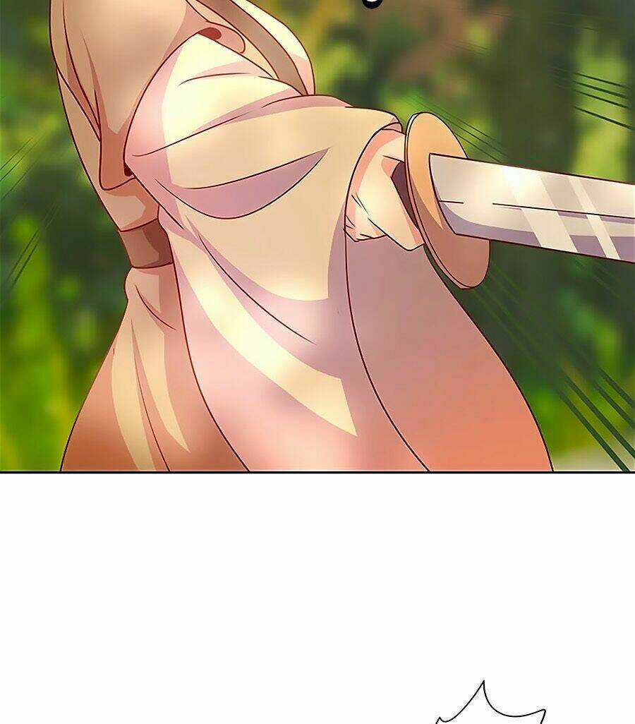 Hoàng Hậu Nương Nương Đích Năm Xu Đặc Hiệu Chapter 198 trang 9