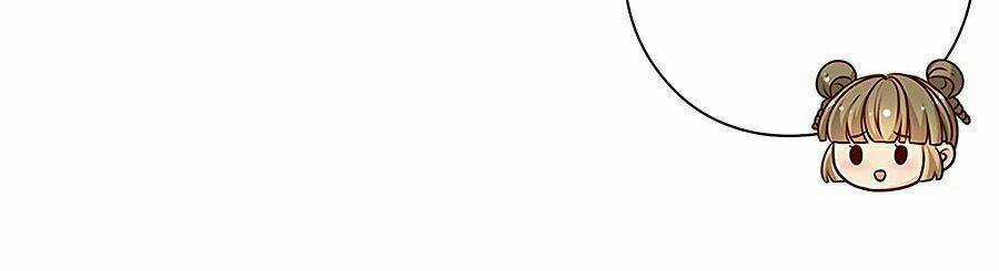 Hoàng Hậu Nương Nương Đích Năm Xu Đặc Hiệu Chapter 200 trang 7