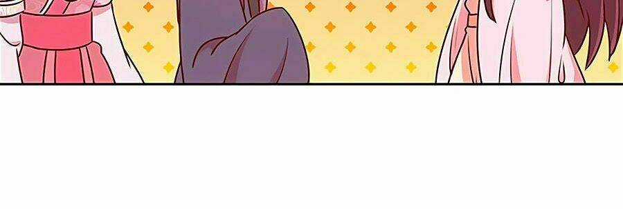 Hoàng Hậu Nương Nương Đích Năm Xu Đặc Hiệu Chapter 203 trang 21