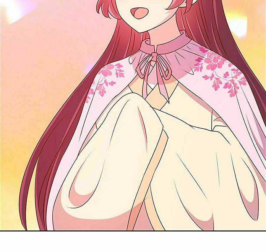 Hoàng Hậu Nương Nương Đích Năm Xu Đặc Hiệu Chapter 203 trang 7