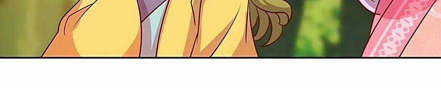 Hoàng Hậu Nương Nương Đích Năm Xu Đặc Hiệu Chapter 208 trang 2