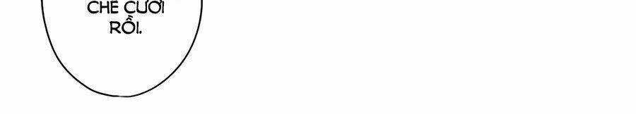 Hoàng Hậu Nương Nương Đích Năm Xu Đặc Hiệu Chapter 208 trang 23