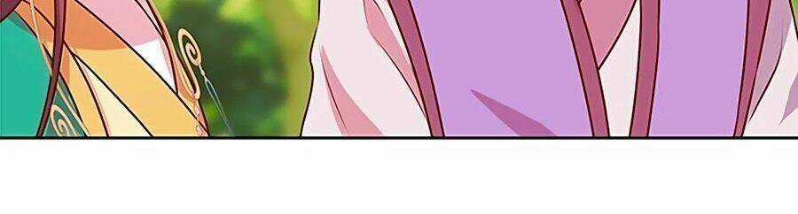 Hoàng Hậu Nương Nương Đích Năm Xu Đặc Hiệu Chapter 209 trang 18