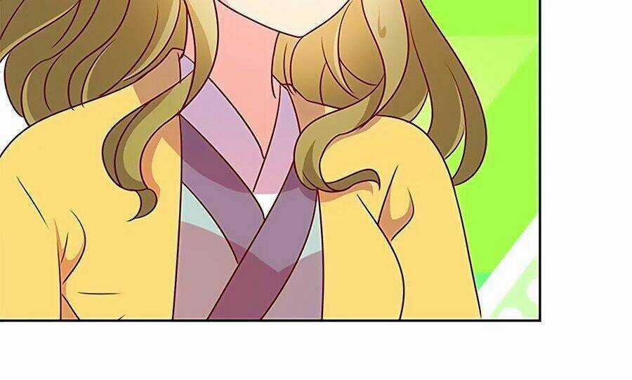 Hoàng Hậu Nương Nương Đích Năm Xu Đặc Hiệu Chapter 211 trang 17