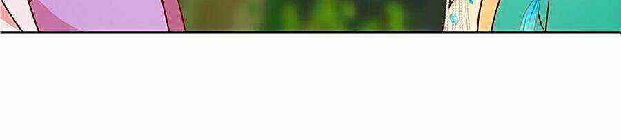 Hoàng Hậu Nương Nương Đích Năm Xu Đặc Hiệu Chapter 211 trang 9