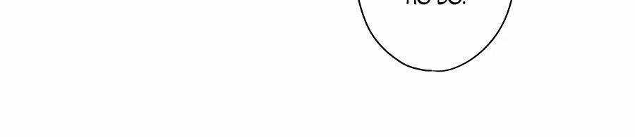 Hoàng Hậu Nương Nương Đích Năm Xu Đặc Hiệu Chapter 214 trang 15